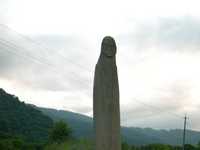  DSCN0120.JPG 