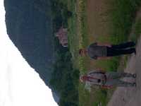  DSCN0122.JPG 