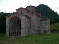  DSCN0123.JPG 
