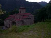  DSCN0125.JPG 