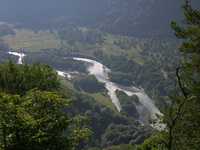  DSCN0135.JPG 