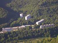  DSCN0139.JPG 