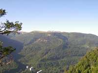  DSCN0140.JPG 