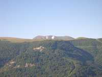  DSCN0141.JPG 