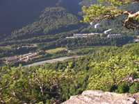  DSCN0146.JPG 