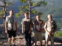  DSCN0153.JPG 