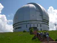  DSCN0160.JPG 
