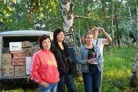  dsc05084.jpg 