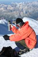  IMG_7037.JPG 