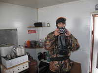  IMG_9811.JPG 