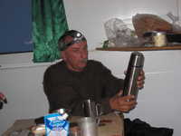 IMG_9853.JPG 