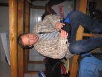  IMG_9855.JPG 
