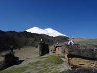  DSC02286.JPG 