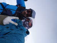  DSC02624.JPG 