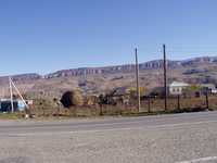  P1010756.JPG 