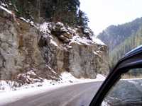 P1010762.JPG 