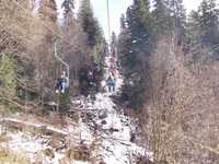  P1010776.JPG 