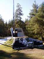  P1010917.JPG 