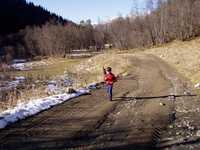  P1010950.JPG 