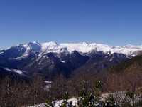  PB060563.JPG 