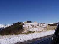  PB060566.JPG 