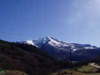  PB060576.JPG 