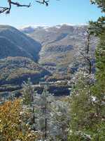  DSC08437.JPG 