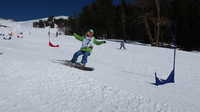  IMG_1466.JPG 