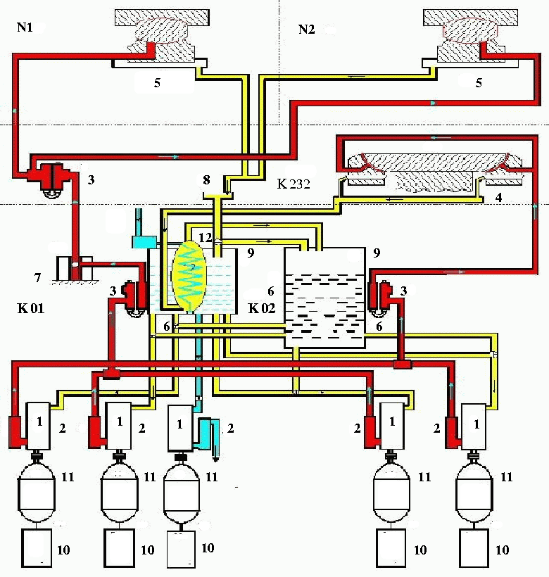 \resizebox*{1.0\textwidth}{!}{\includegraphics{PRITIH2a_.eps}}