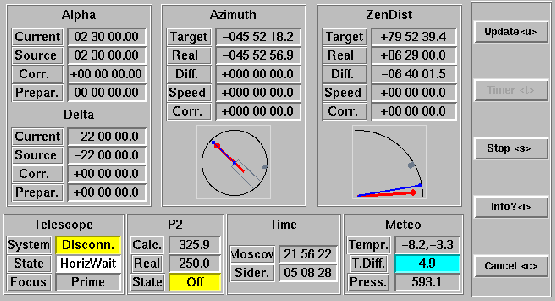 \resizebox*{1\textwidth}{!}{\includegraphics{bc_asu.eps}}