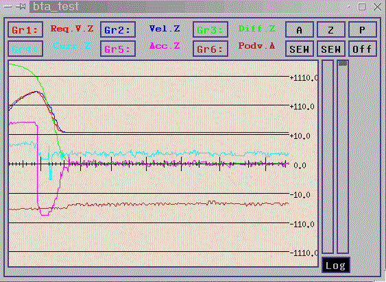 \resizebox*{0.8\textwidth}{!}{\includegraphics{test2.eps}}