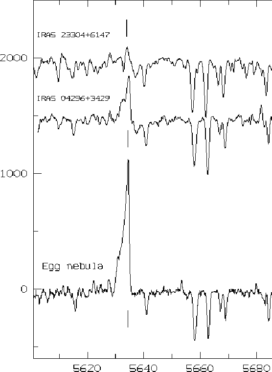 \begin{figure}
\par
\centerline{
\psfig {figure=fig3.ps,width=16.0cm,height=22.0cm}
}\end{figure}