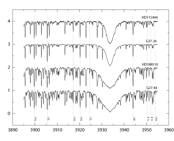 Image fig04_08