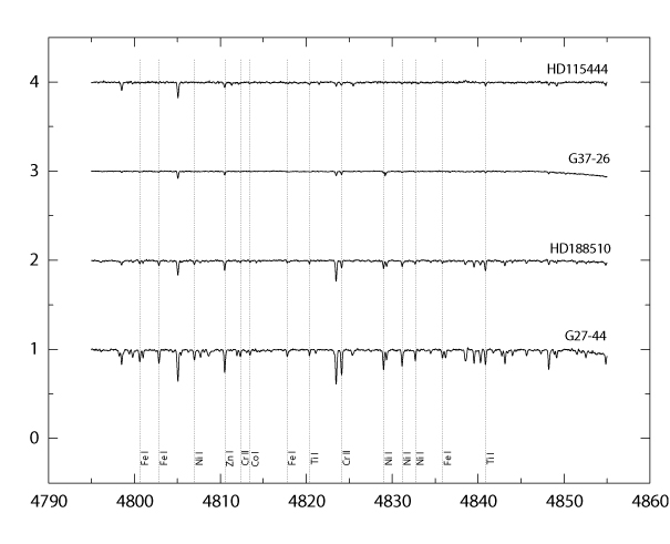 Image fig04_26