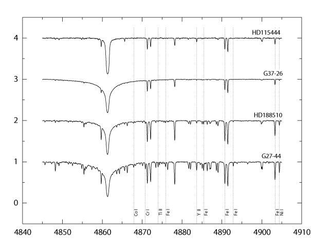 Image fig04_27