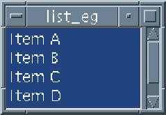 \begin{figure}
\centerline{
\psfig {figure=list_eg.ps,width=2.083in,height=1.431in}
}\end{figure}