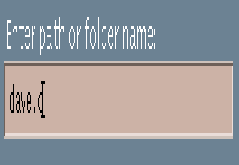 \begin{figure}
\centerline{
\psfig {figure=textfield.ps,width=2.083in,height=1.431in}
}\end{figure}