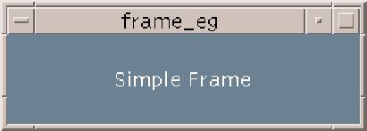 \begin{figure}
\centerline{
\psfig {figure=frame_eg.ps,width=3.569in,height=1.278in}
}\end{figure}