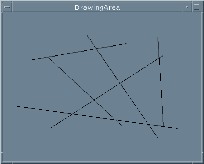 \begin{figure}
\centerline{
\psfig {figure=DrawingArea.ps,width=5.694in,height=4.569in}
}\end{figure}