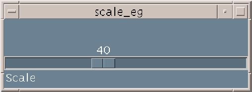 \begin{figure}
\centerline{
\psfig {figure=scale_eg.ps,width=4.403in,height=1.611in}
}\end{figure}