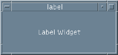 \begin{figure}
\centerline{
\psfig {figure=label.ps,width=3.514in,height=1.639in}
}\end{figure}