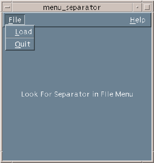 \begin{figure}
\centerline{
\psfig {figure=separator.ps,width=4.306in,height=4.569in}
}\end{figure}