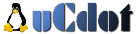 uCdot
