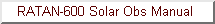 solar manual