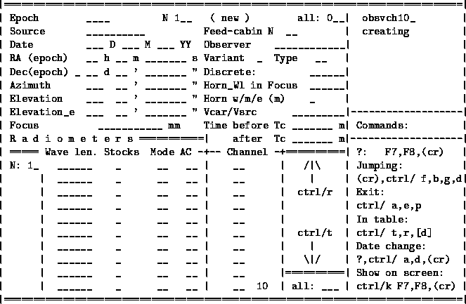 \begin{figure}{\footnotesize
\begin{tex2html_preform}\begin{verbatim}\vert======...
...=========================\vert\end{verbatim}\end{tex2html_preform}}
\end{figure}