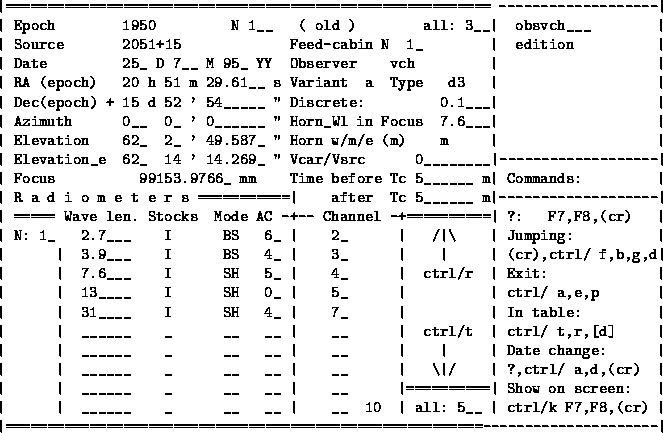 \begin{figure}{\footnotesize
\begin{tex2html_preform}\begin{verbatim}\vert======...
...====---------------------\vert\end{verbatim}\end{tex2html_preform}}
\end{figure}