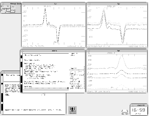 \begin{figure}\centering
\hspace{0.5cm}\vbox{\psfig{figure=screen1.ps,width=13cm,height=10cm} }
\end{figure}