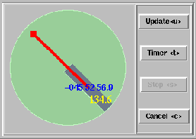 \resizebox*{0.5 \textwidth}{!}{\includegraphics{bc_dome.eps}}