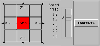 \resizebox*{0.6\textwidth}{!}{\includegraphics{bc_az.eps}}