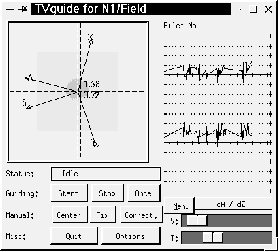 \resizebox*{0.5\textwidth}{!}{\includegraphics{TVguide_main.eps}}